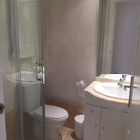 Con Terraza De 100m2 * Denia