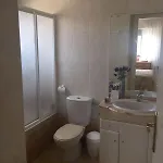 Con Terraza De 100m2 Apartment *