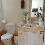 Con Terraza De 100m2 Apartment *