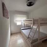 Con Terraza De 100m2 Apartment